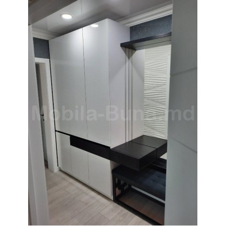 Antreu modern A-101